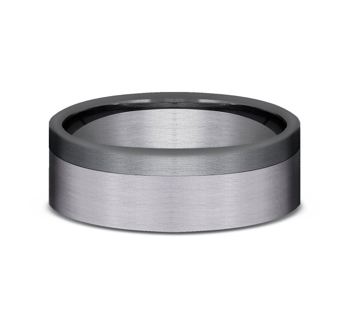 THE JOKER - Grey / Darkened Tantalum - image 3