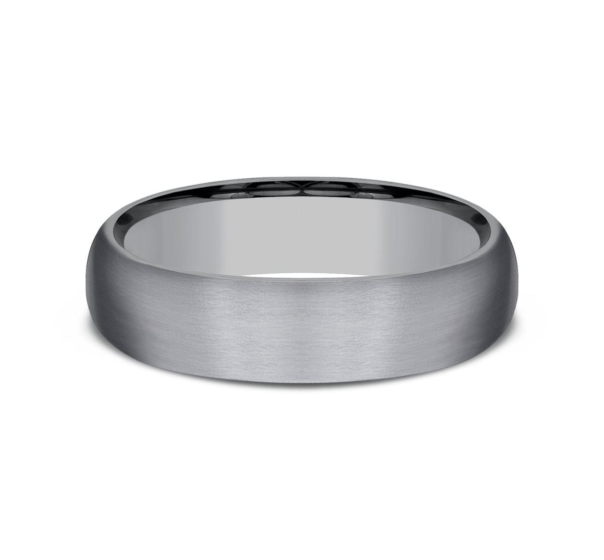 THE WATCHMAN - Grey Tantalum - image 3