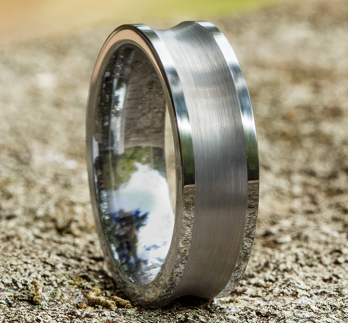 THE PROWLER - Tungsten - image 4
