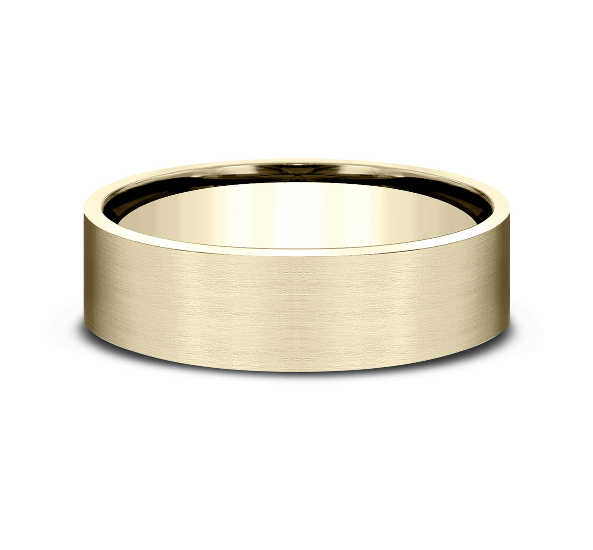 THE LIEUTENANT - 14K Yellow Gold - image 3