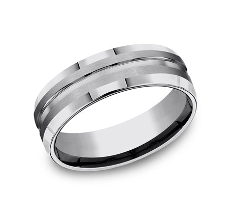 THE STEALTH - Tungsten