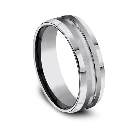 THE STEALTH - Tungsten - image 2