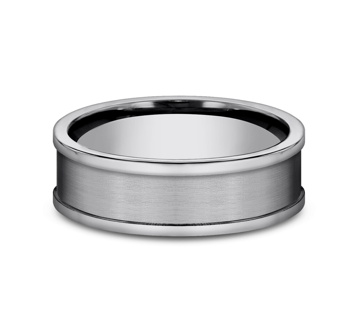 THE VANQUISHER - Tungsten - image 3