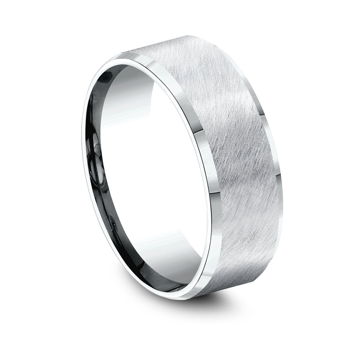THE CAESAR - White Cobalt - image 2