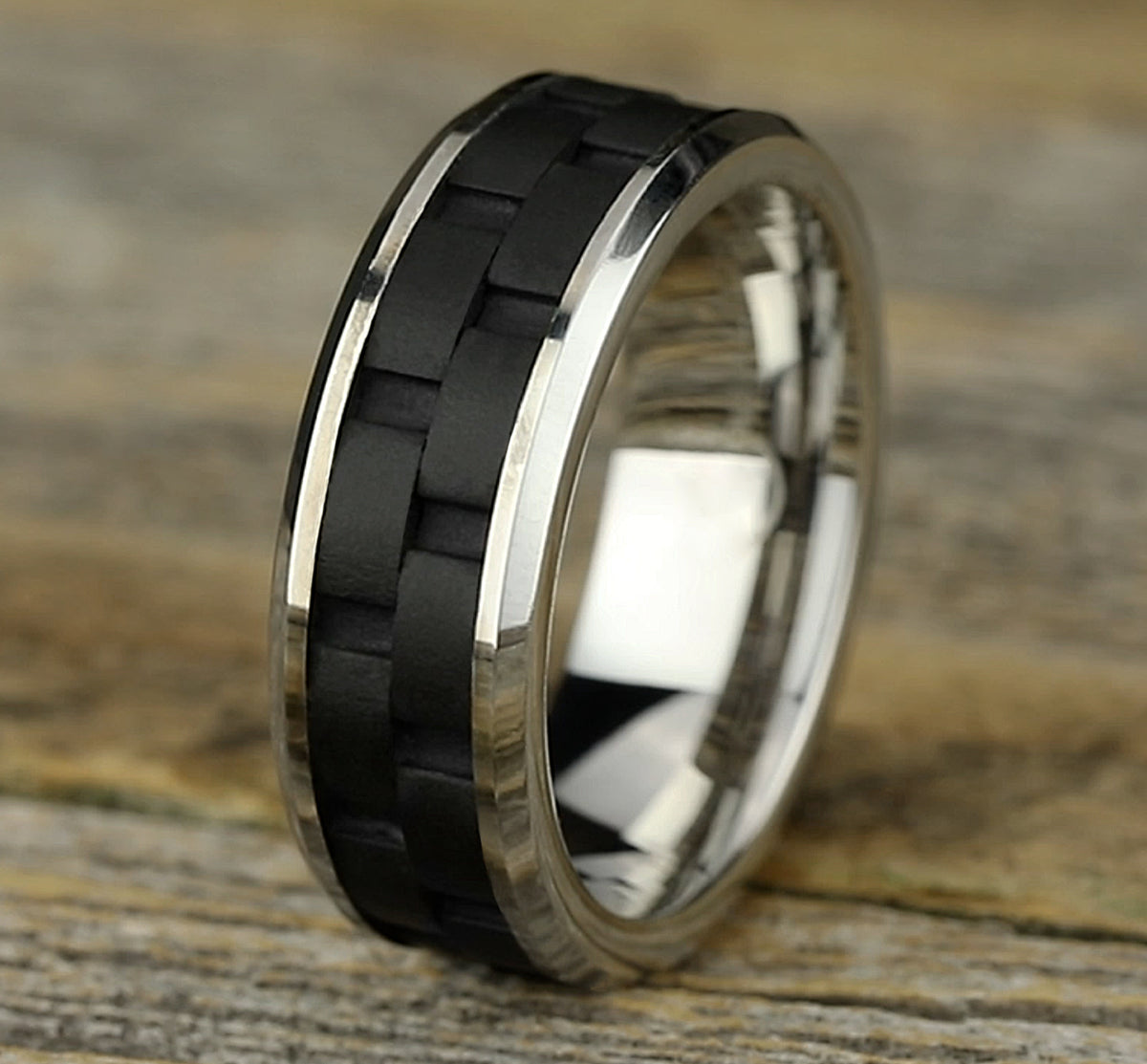 THE PILOT - Black Cobalt - image 4
