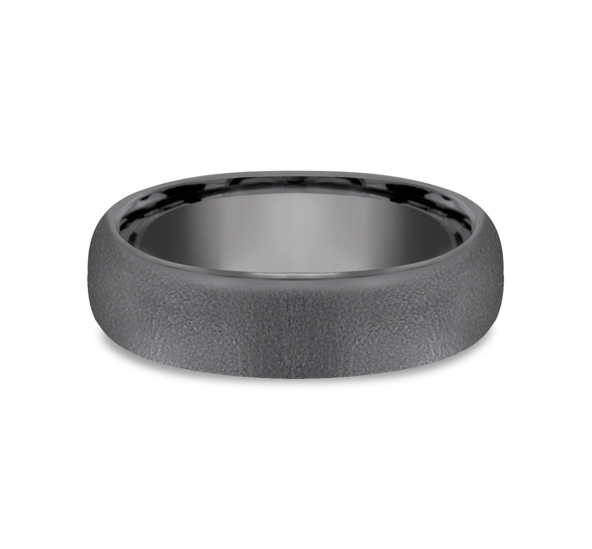 THE MARSHALL - Darkened Tantalum - image 3