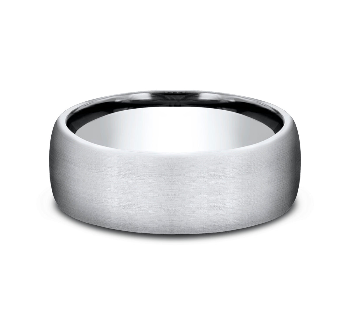 THE BARON - White Cobalt - image 3