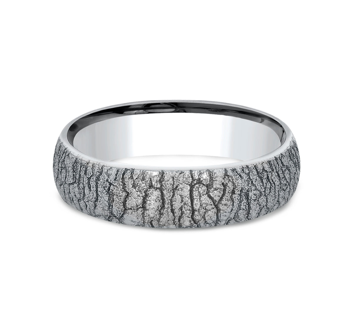 THE LINDEN - White Cobalt - image 3