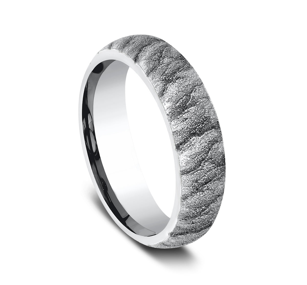 THE CASCADE - White Cobalt - image 2
