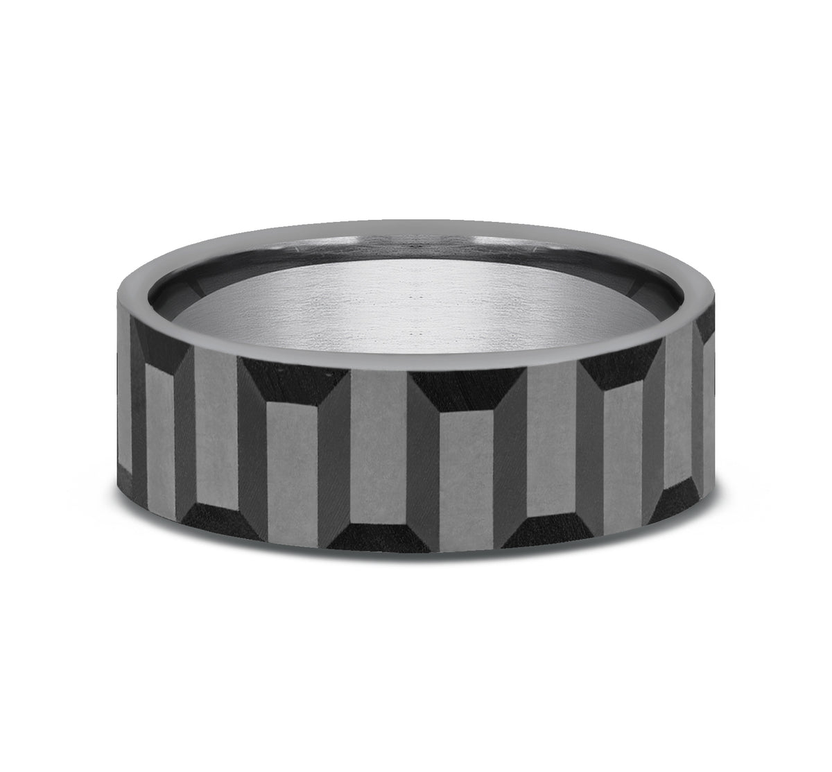 THE SPROCKET - Grey Tantalum - image 3