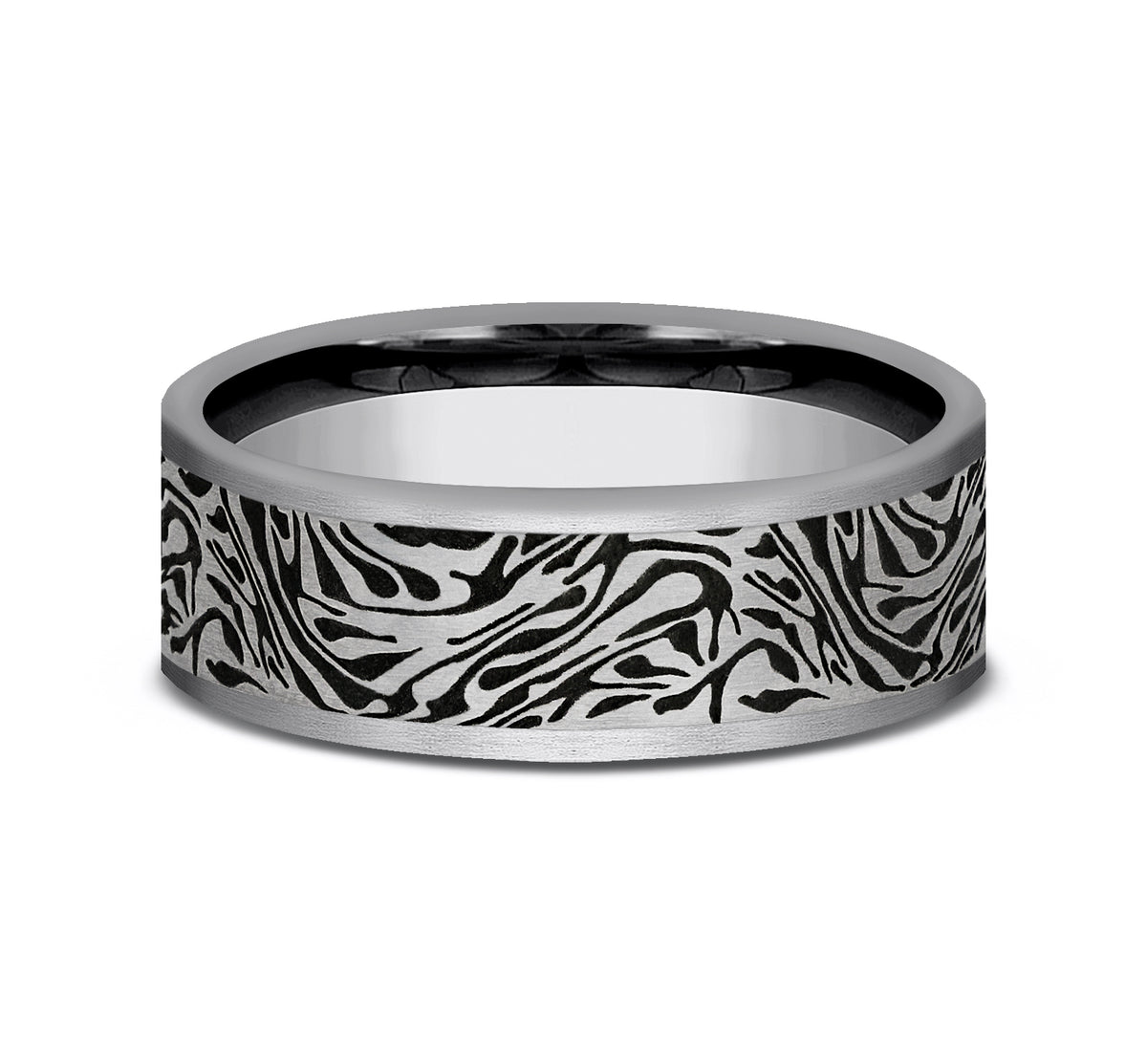 THE IMPERIAL - Tungsten - image 3