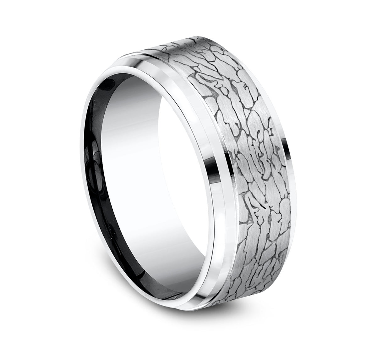 THE LEGEND - White Cobalt - image 2