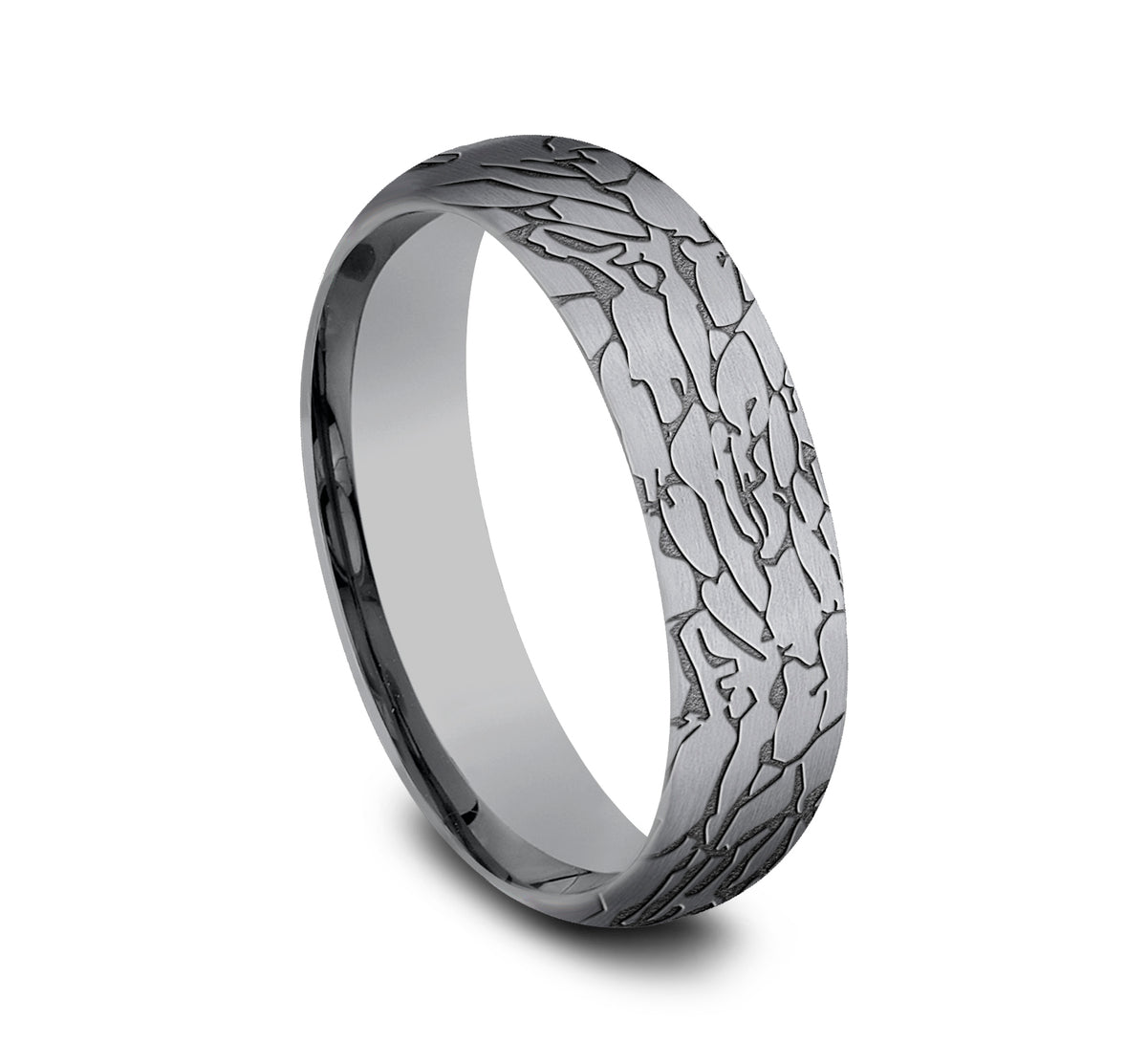 THE AVALON - Grey Tantalum - image 2