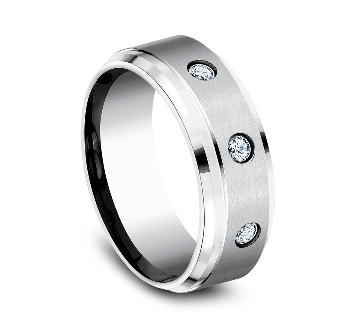 THE CARTER - White Cobalt - image 2