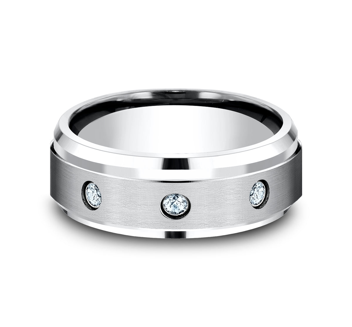 THE CARTER - White Cobalt - image 3