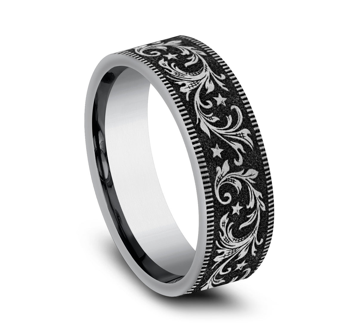 THE SPUR - Tungsten - image 2