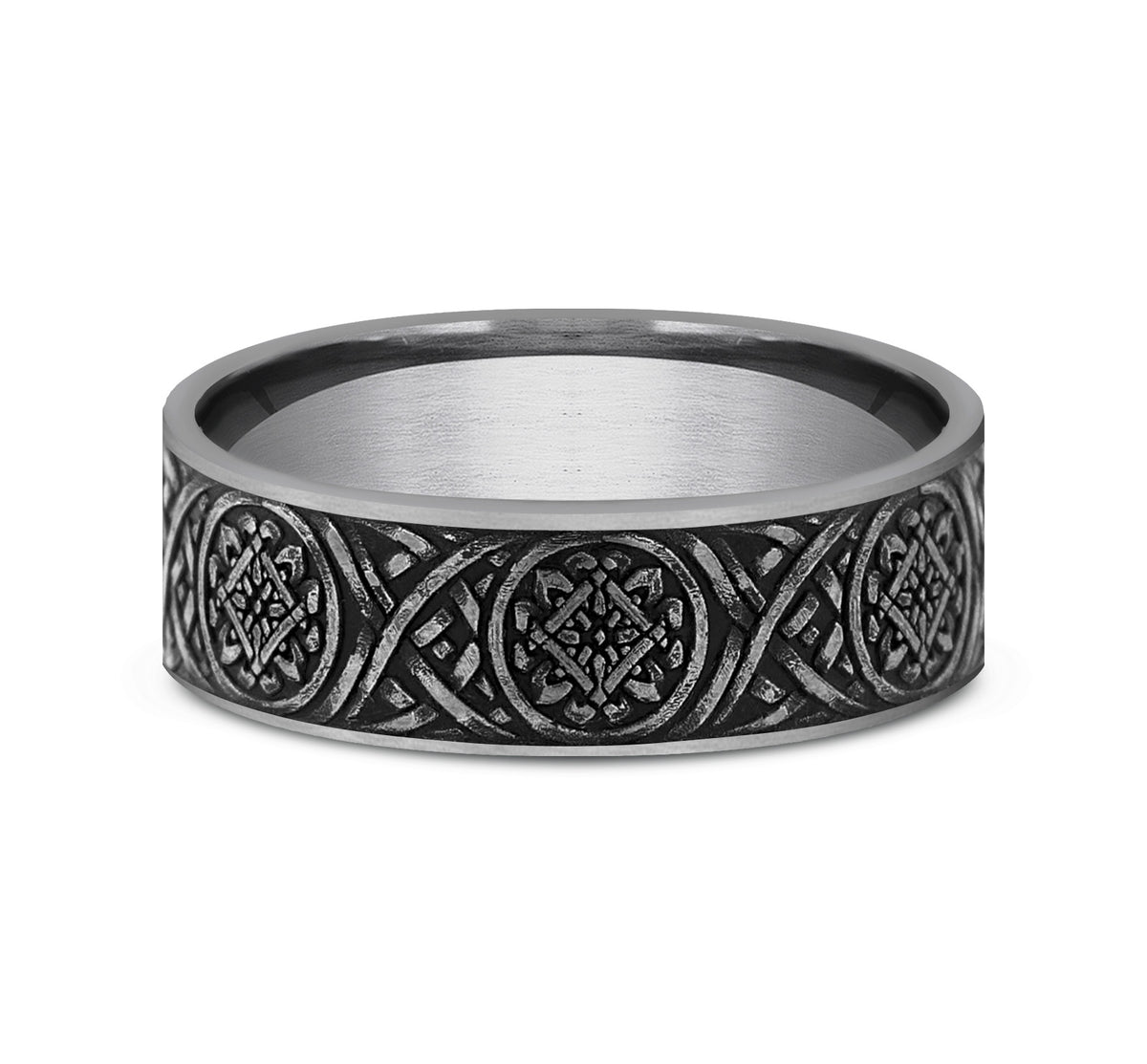 ODIN SCRIPT - Tungsten - image 3