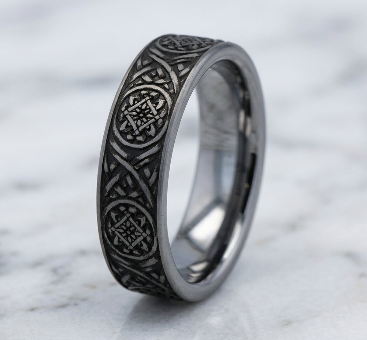 ODIN SCRIPT - Tungsten - image 4