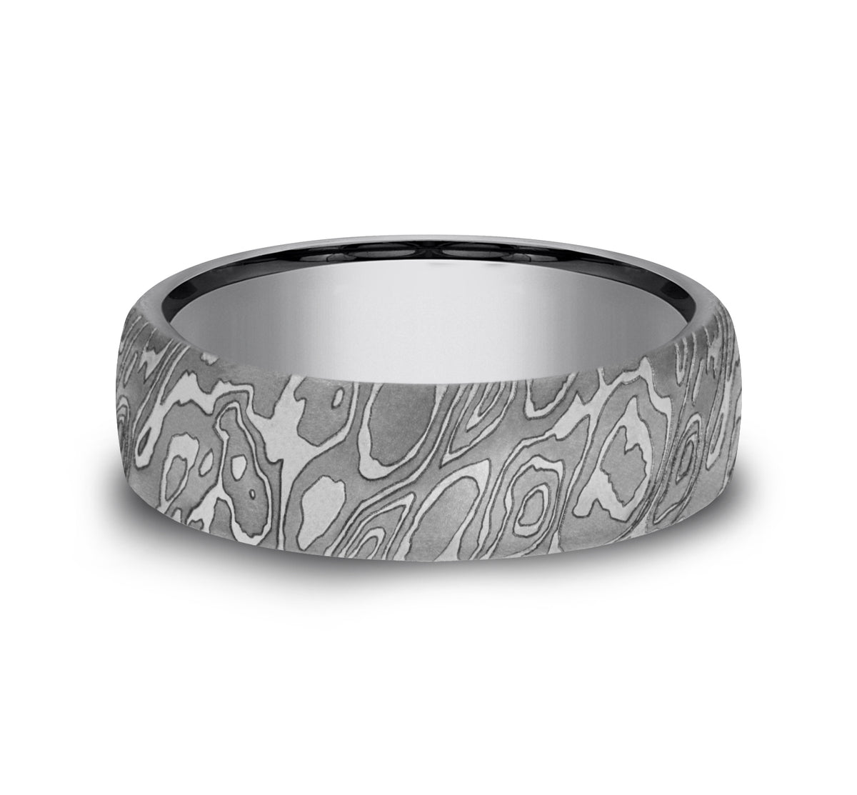 THE WILD - Grey Tantalum - image 3