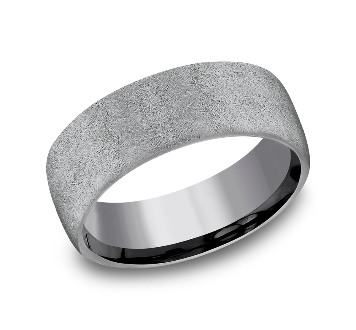 THE AURORA - Grey Tantalum