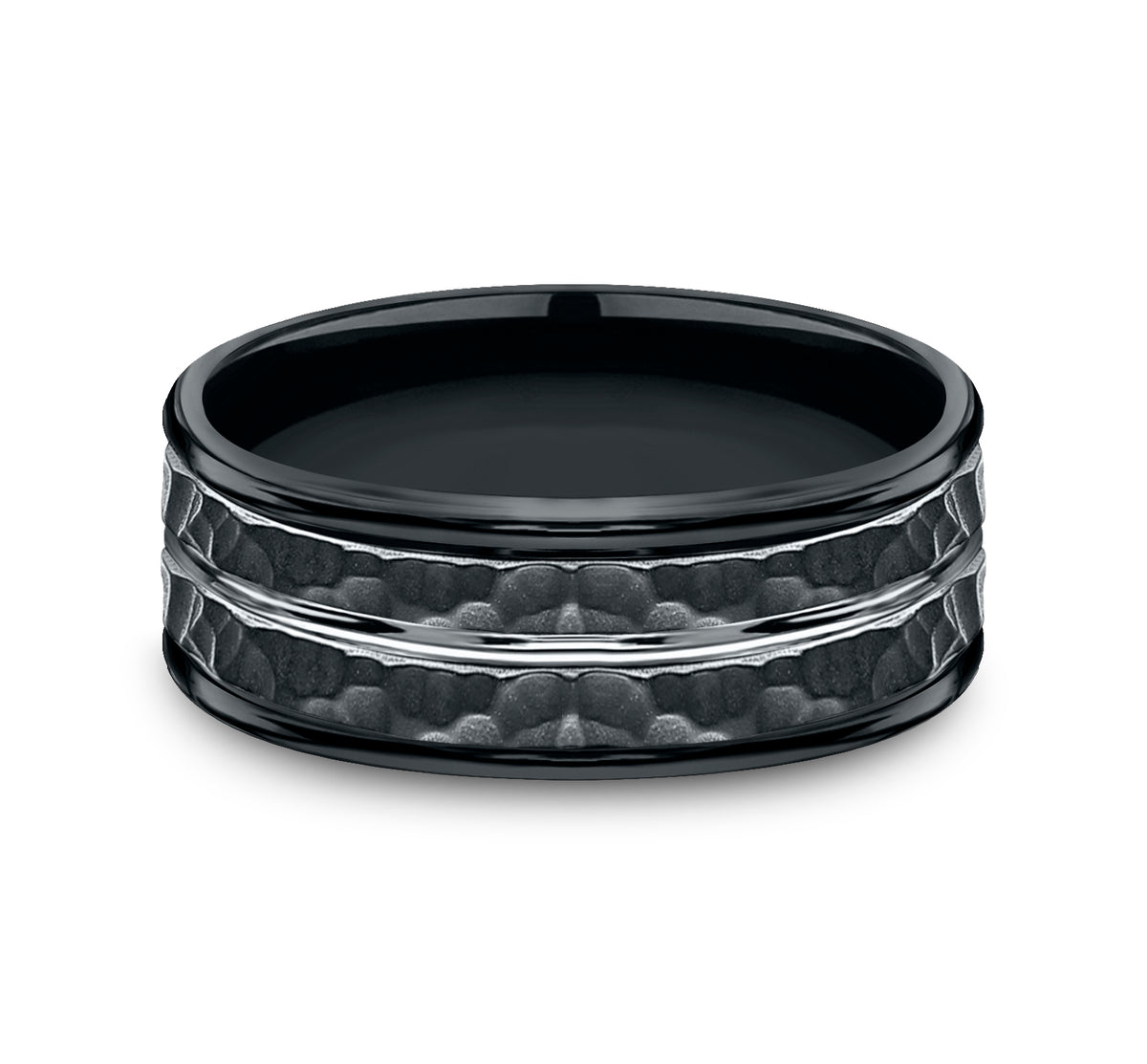 THE LAMBERT - Black Cobalt - image 3