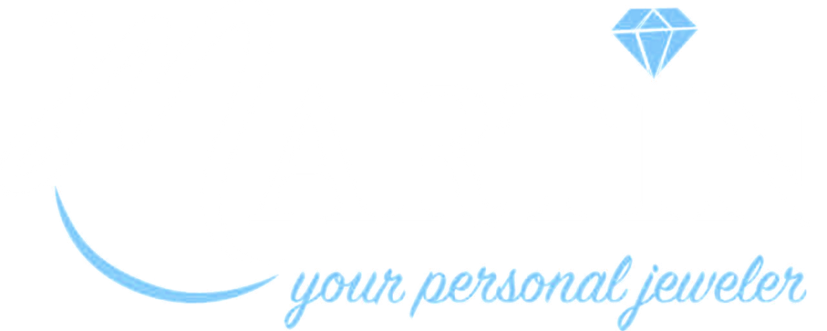 Martin Jewelry