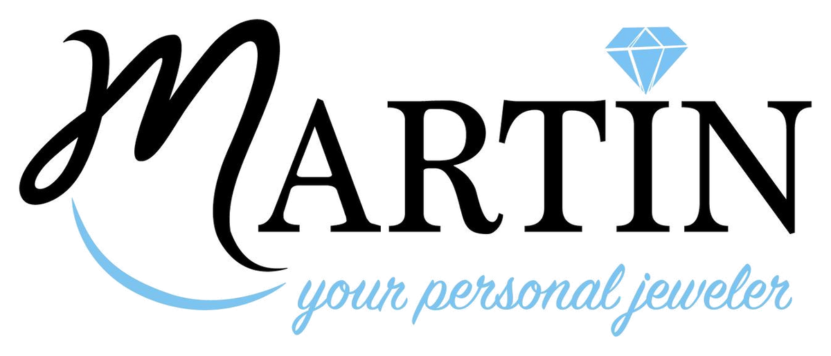 Martin Jewelry
