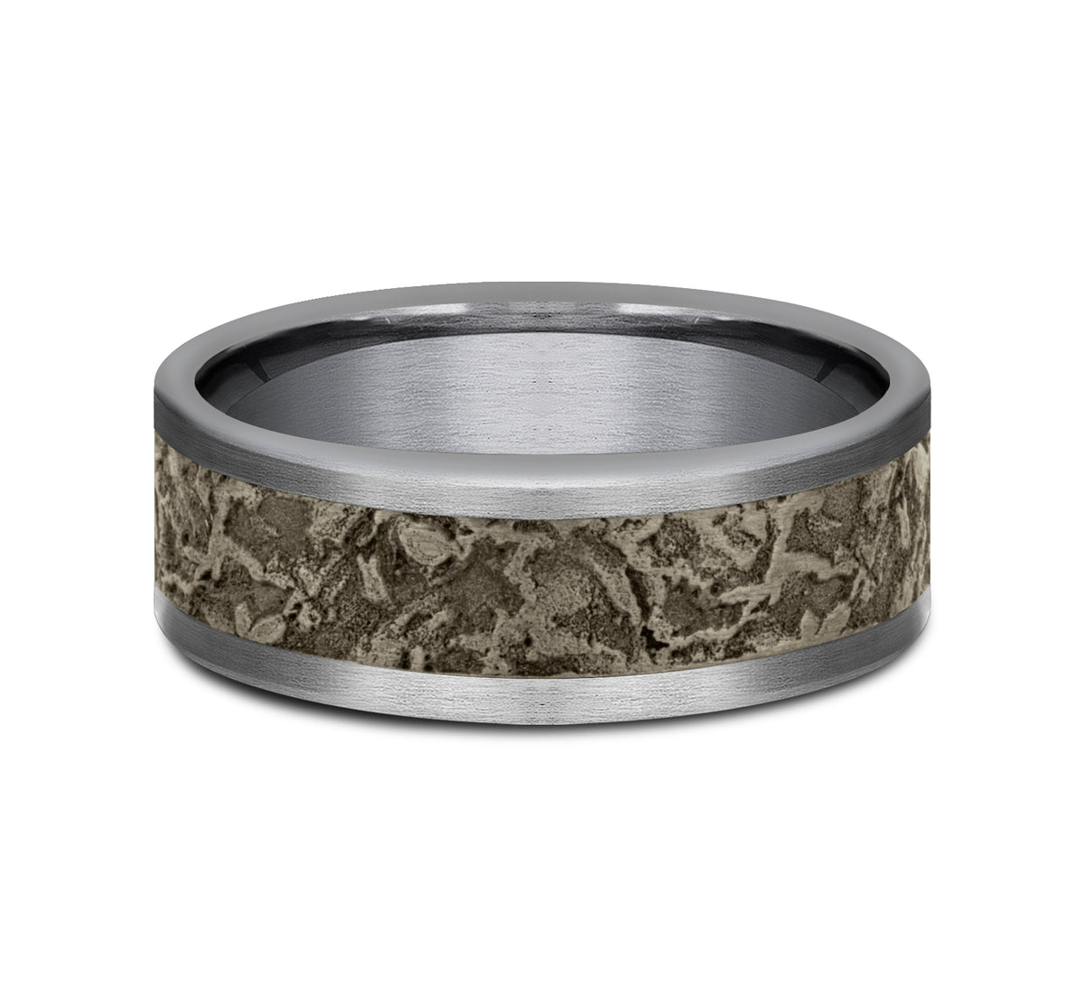 THE EASEL - Grey Tantalum / Bronze - image 3