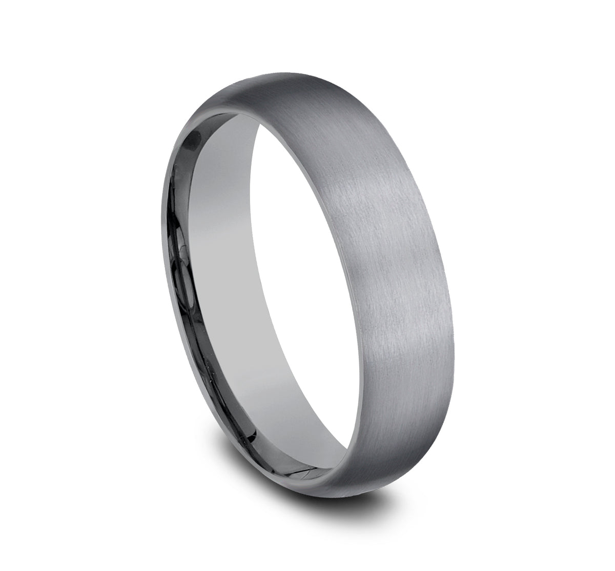 THE WATCHMAN - Grey Tantalum - image 2