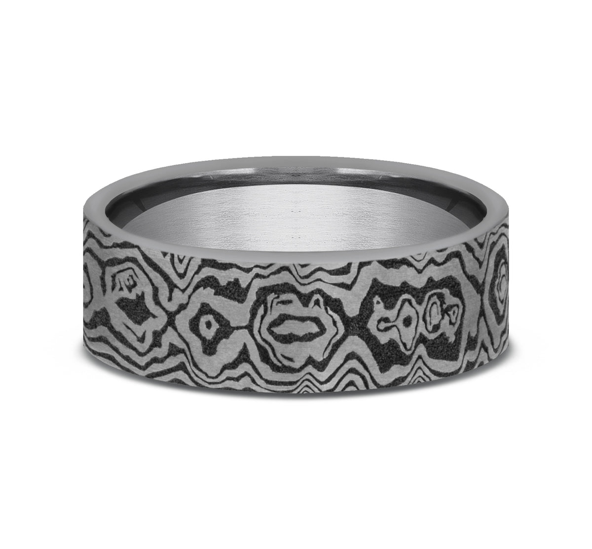 THE SWORD - Grey Tantalum - image 3