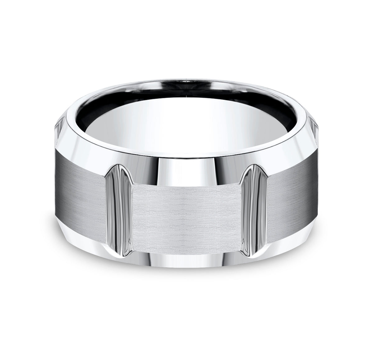 THE BARBARIAN - White Cobalt - image 3