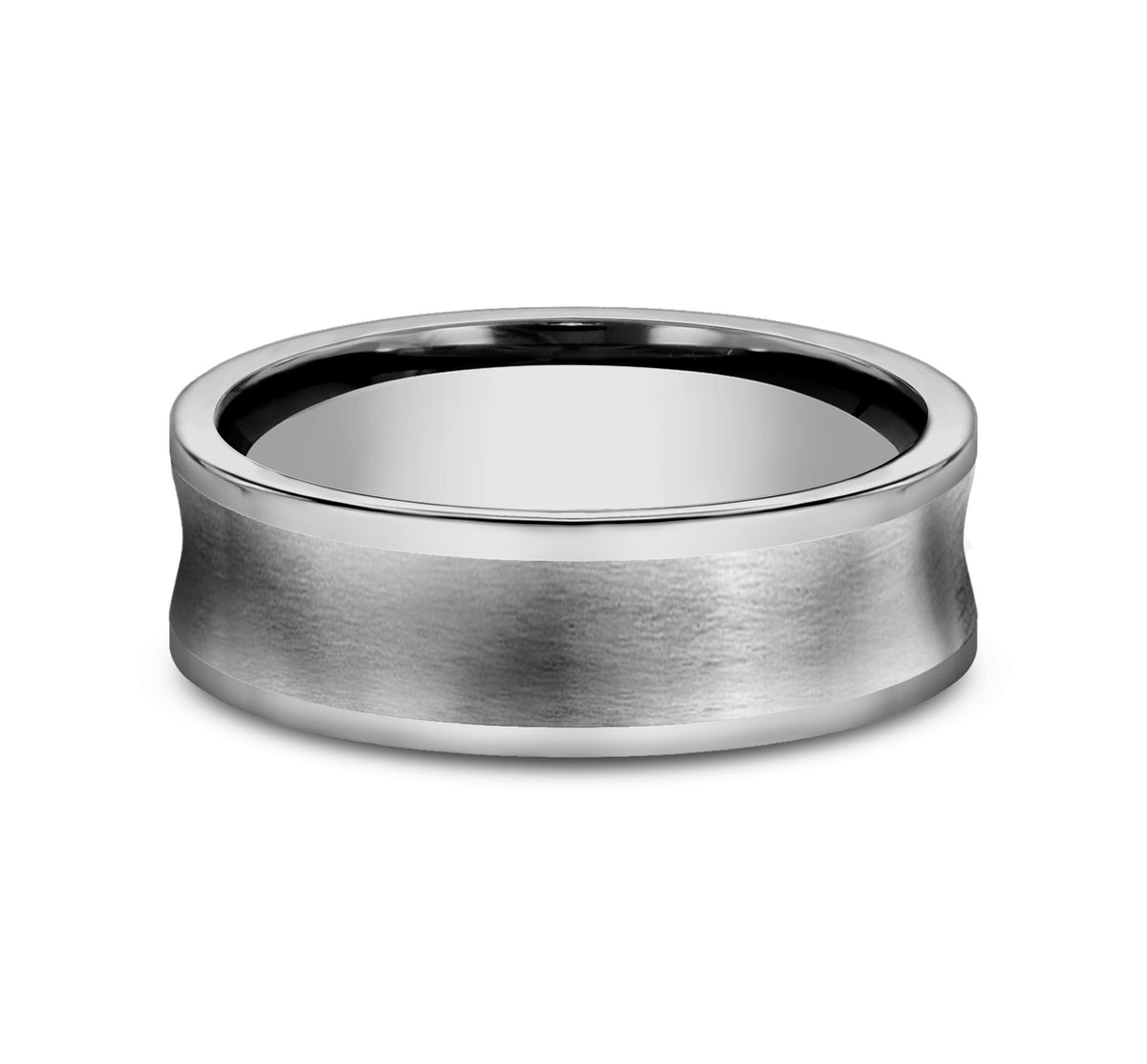 THE PROWLER - Tungsten - image 3