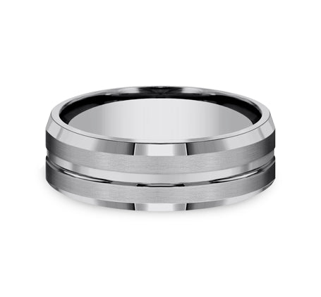 THE STEALTH - Tungsten - image 3
