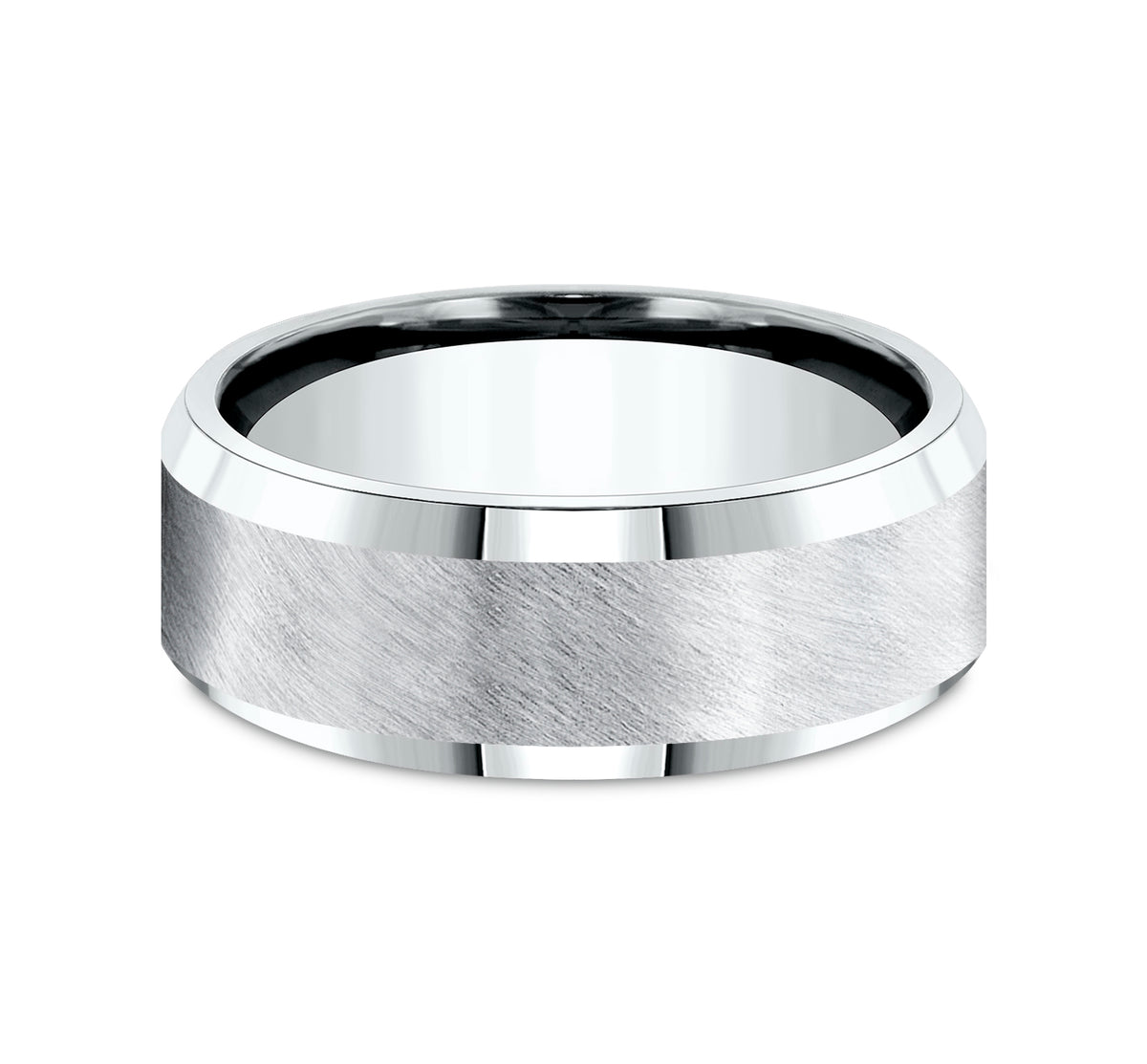 THE CAESAR - White Cobalt - image 3