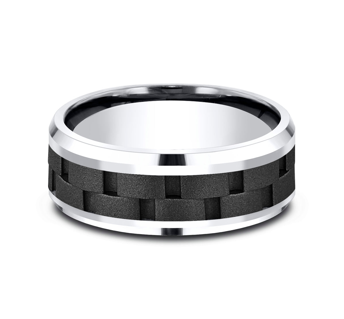 THE PILOT - Black Cobalt - image 3