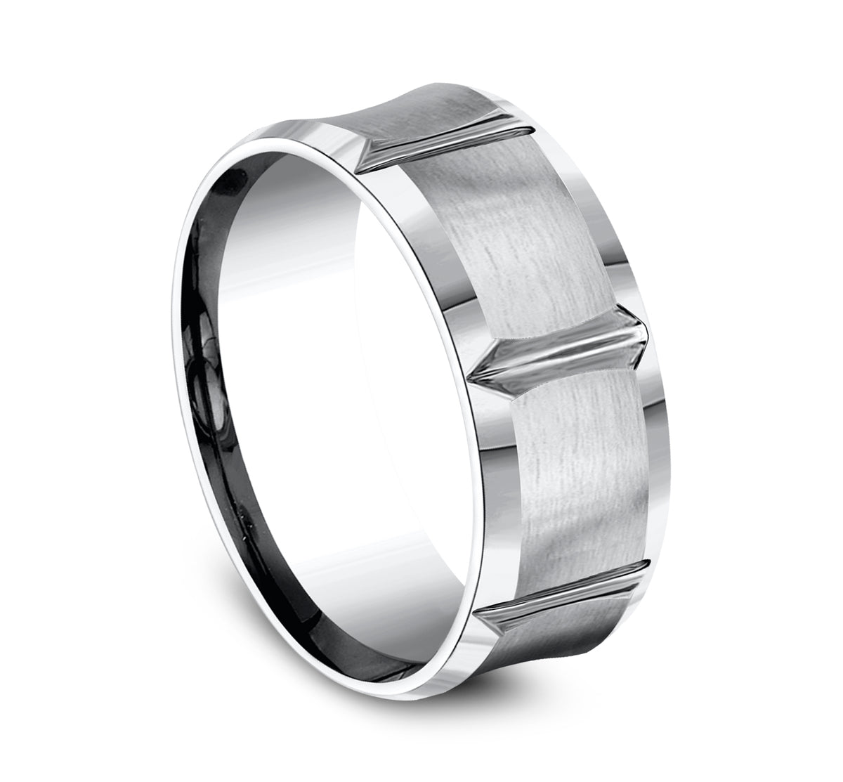 THE GAUNTLET - White Cobalt - image 2