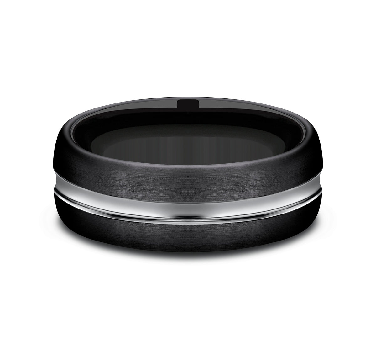 THE HARRISON - Black Cobalt - image 3
