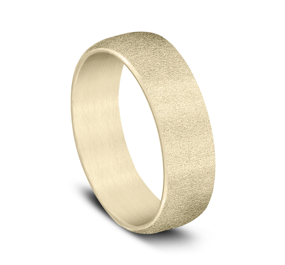 THE VALE - 14K Yellow Gold - image 2