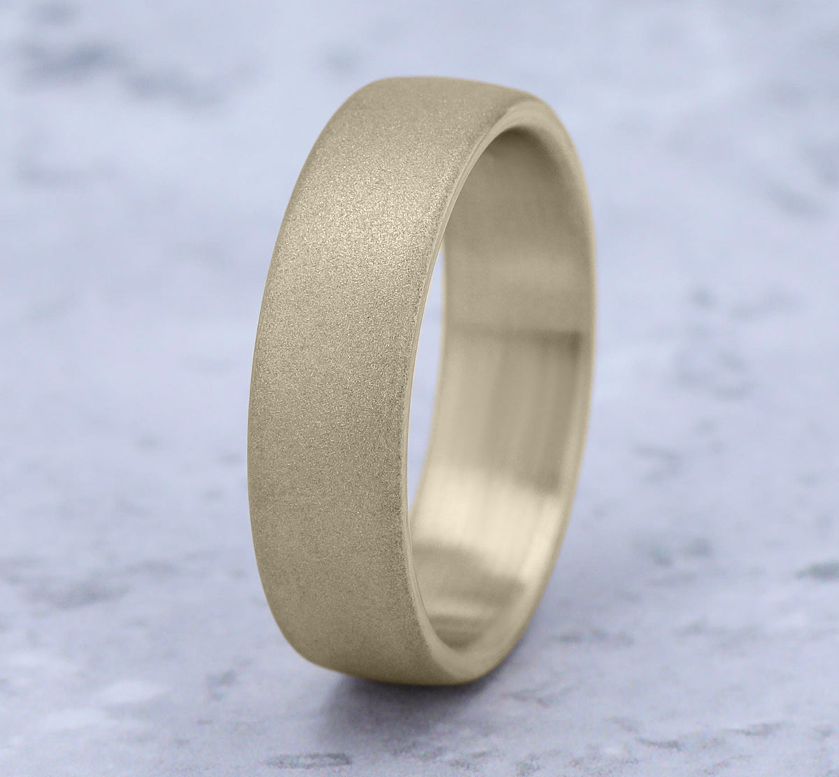 THE VALE - 14K Yellow Gold - image 4