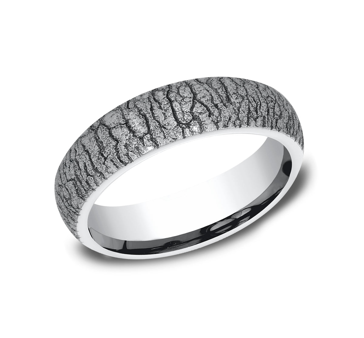 THE LINDEN - White Cobalt