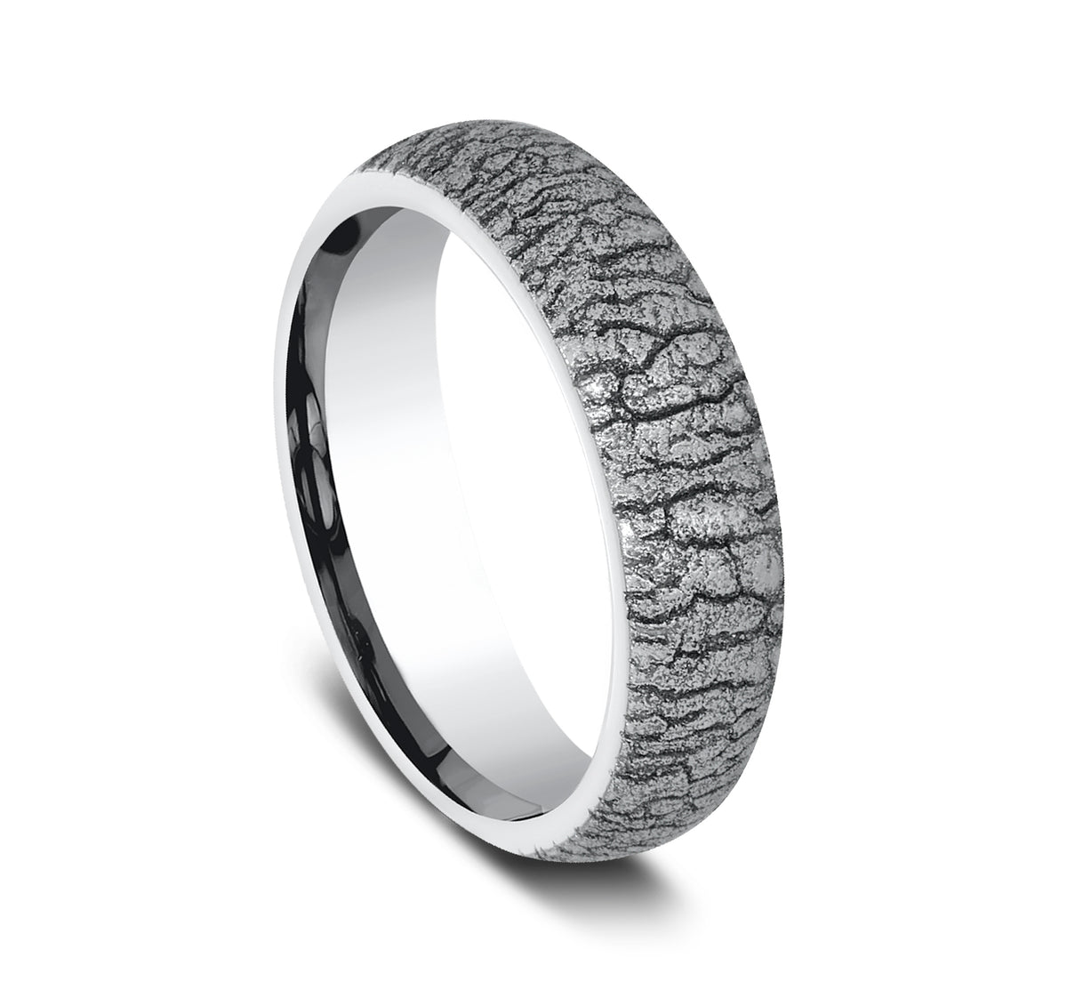 THE LINDEN - White Cobalt - image 2