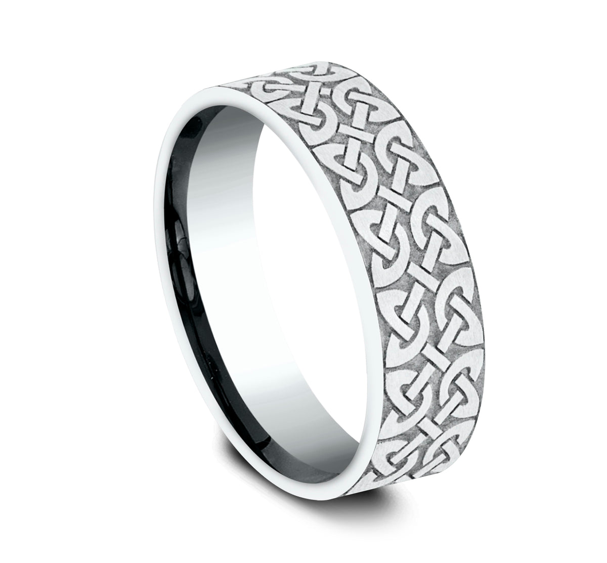 THE BLARNEY - Platinum - image 2