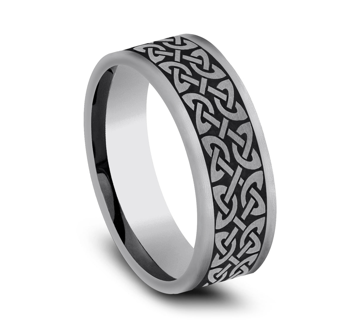 THE BLARNEY - Tungsten - image 2