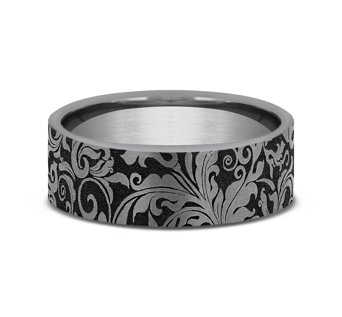THE VINE - Grey Tantalum - image 3