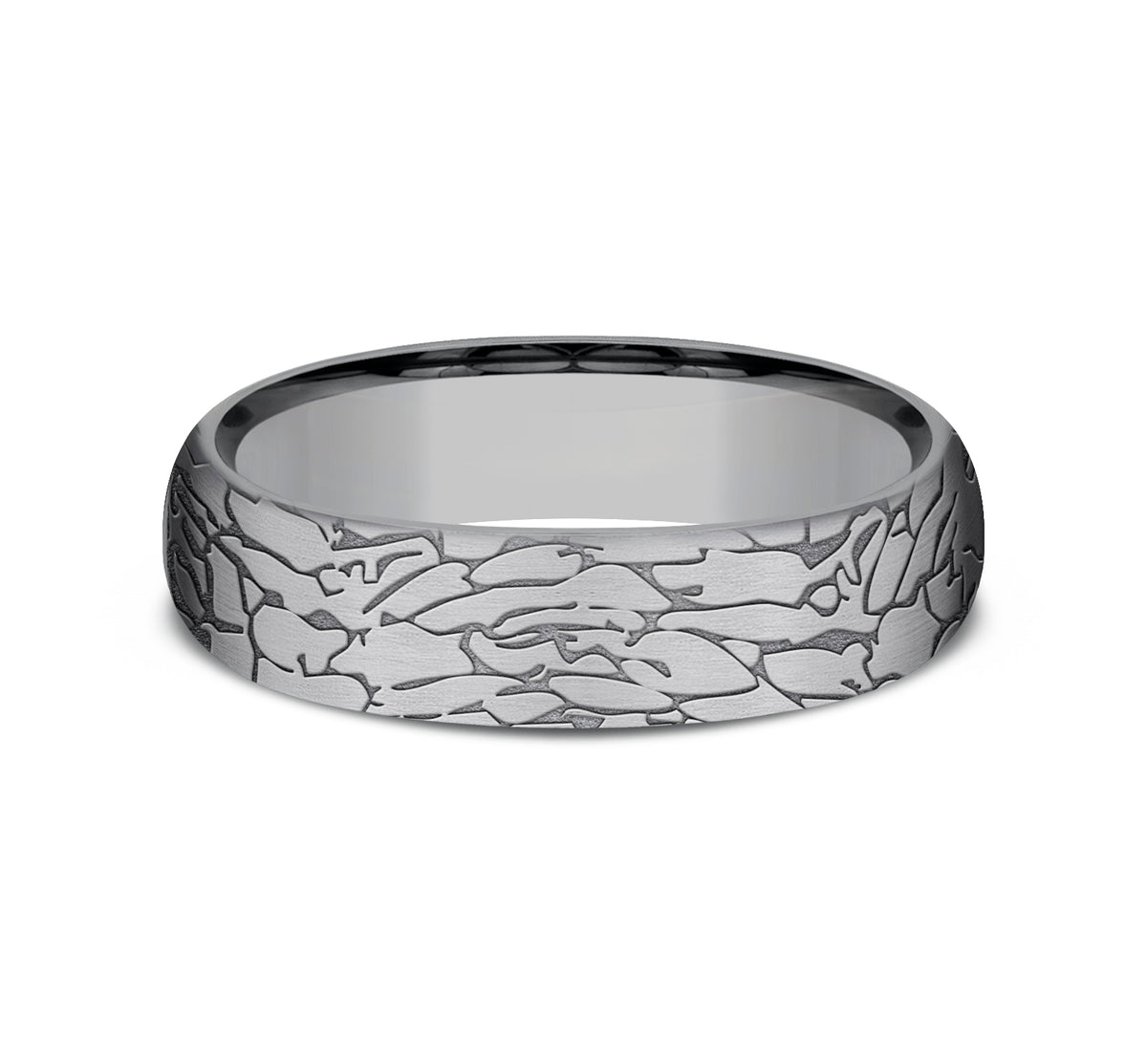 THE AVALON - Grey Tantalum - image 3