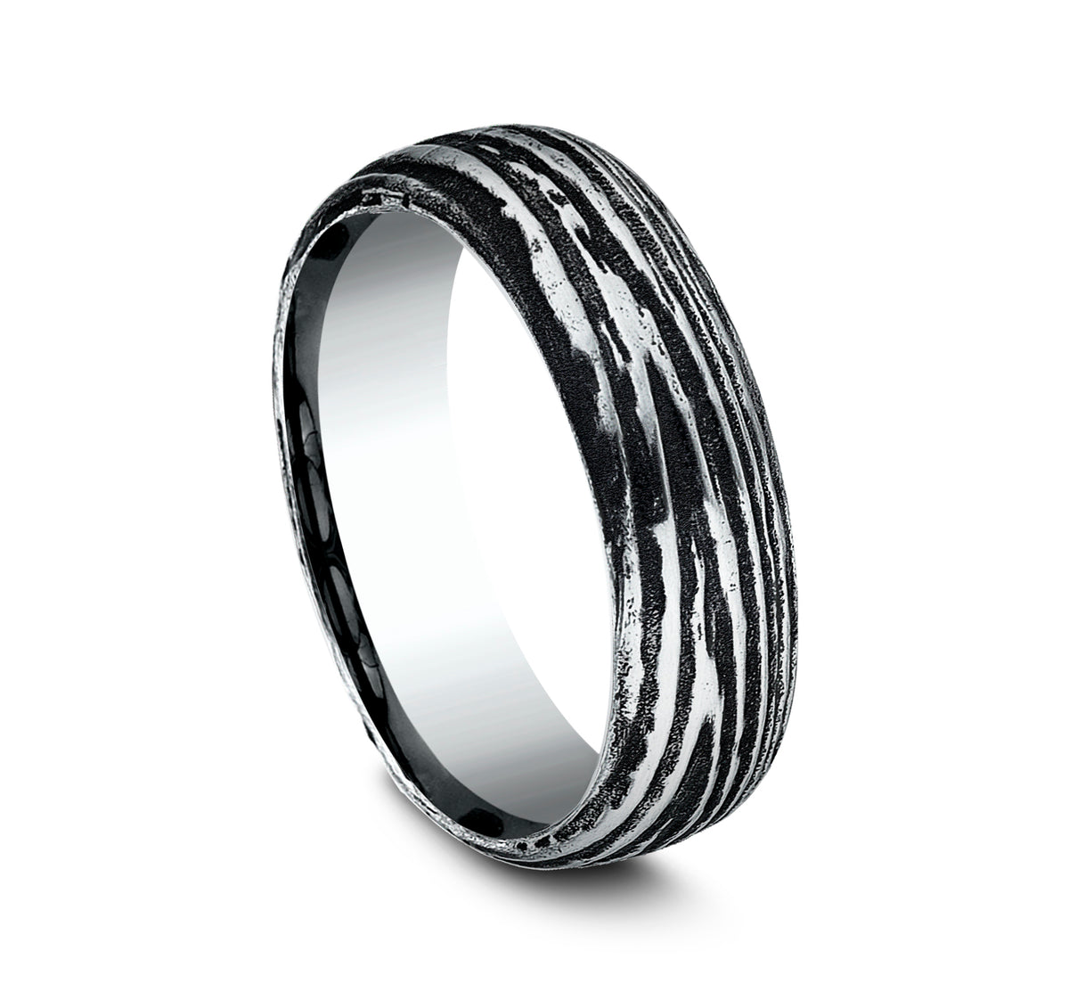 THE LARCH - Black Cobalt - image 2