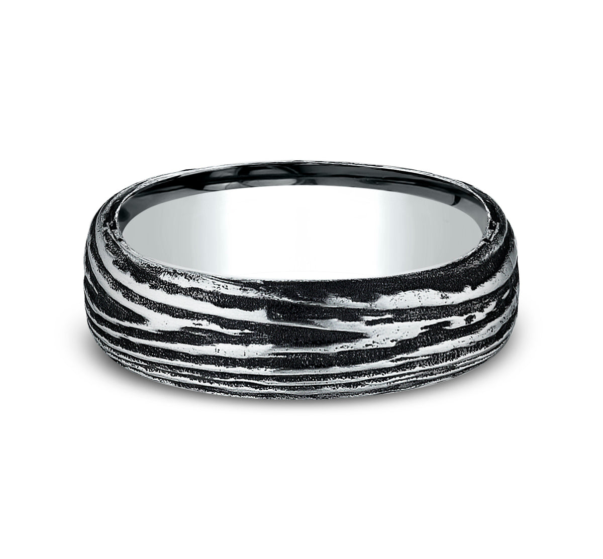 THE LARCH - Black Cobalt - image 3