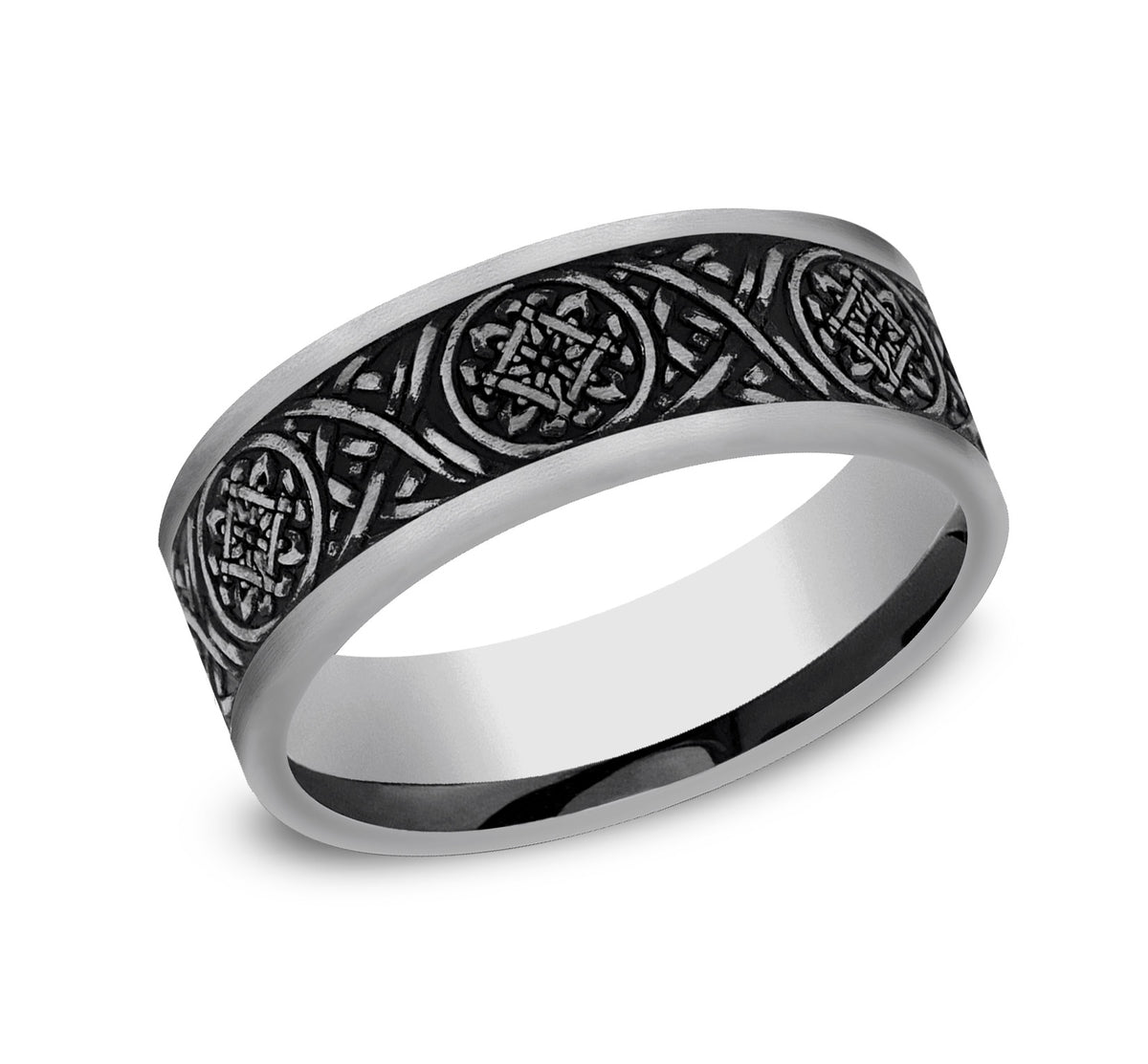 ODIN SCRIPT - Tungsten
