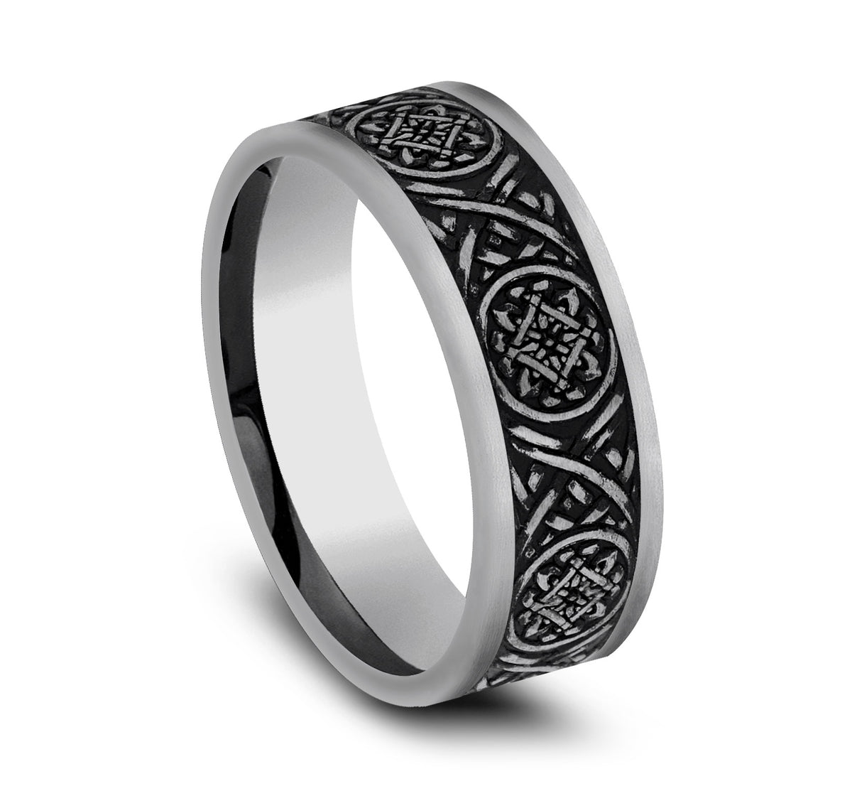 ODIN SCRIPT - Tungsten - image 2