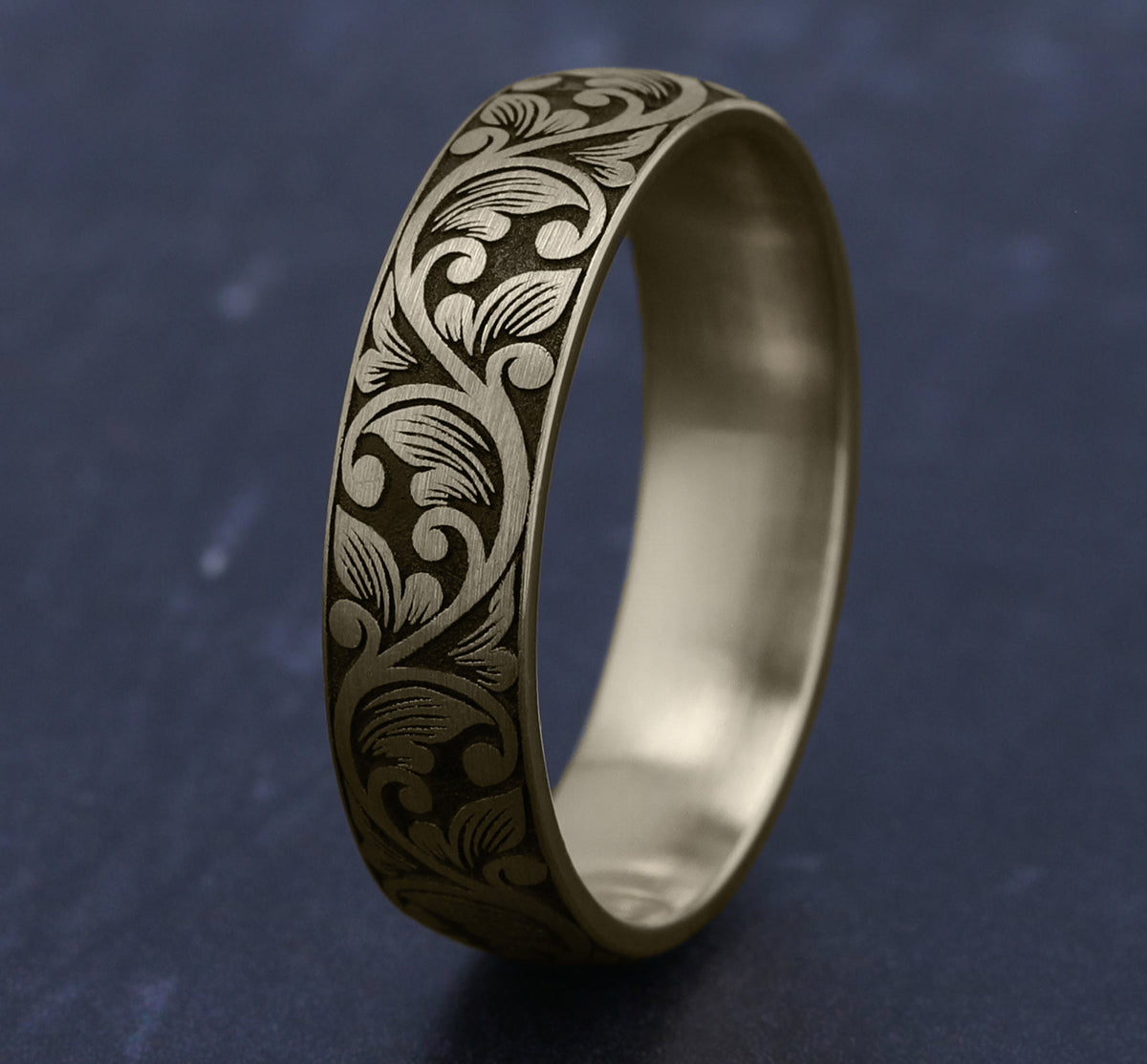THE FORUM - 14K Yellow Gold - image 4